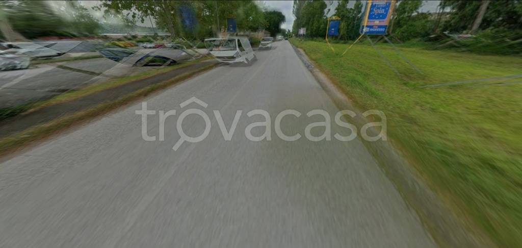 immagine annuncio 5 di 11