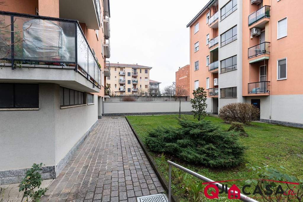 immagine annuncio 5 di 15