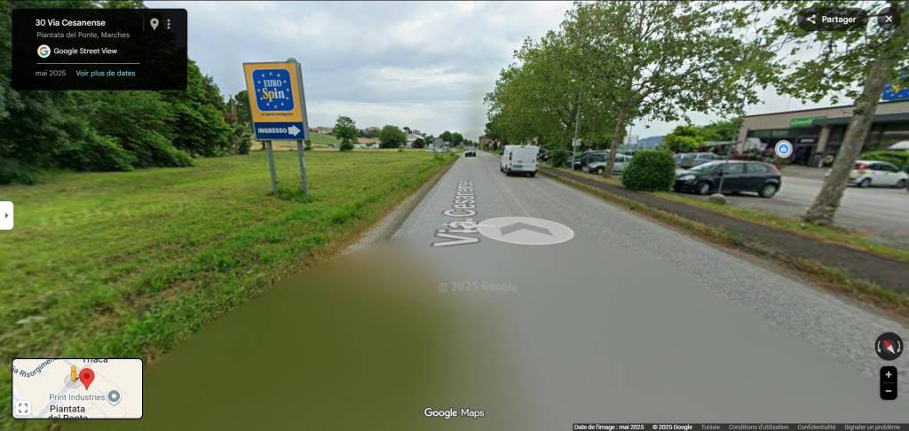 immagine annuncio 8 di 11