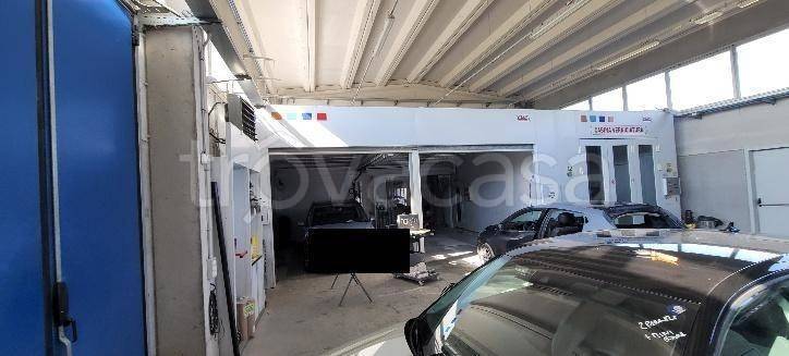 immagine annuncio 6 di 13