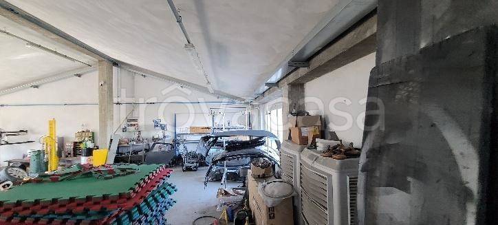 immagine annuncio 7 di 13