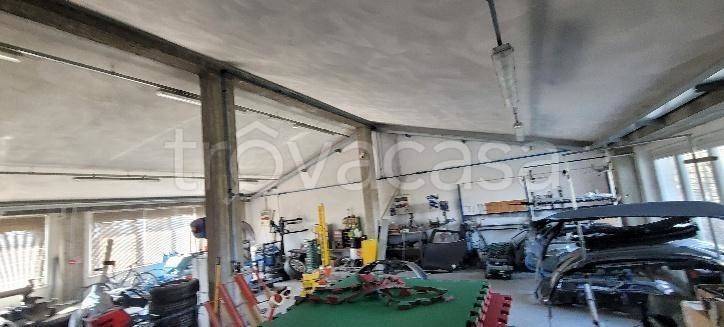 immagine annuncio 8 di 13