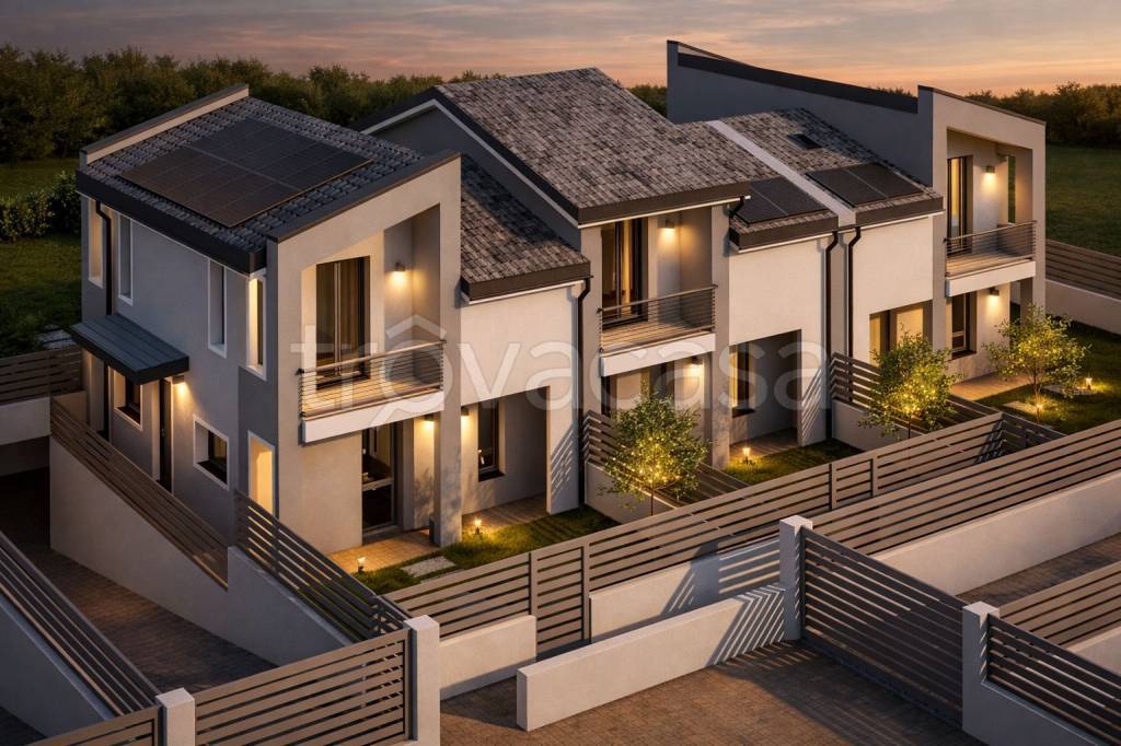 immagine annuncio 3 di 14