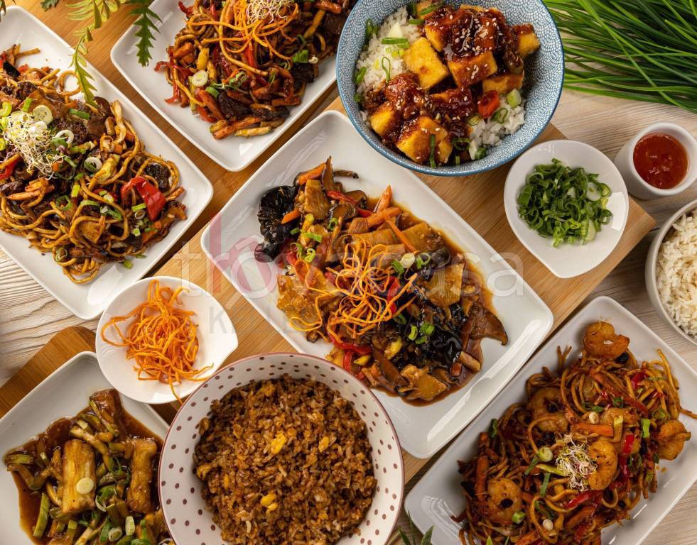 immagine annuncio 4 di 8