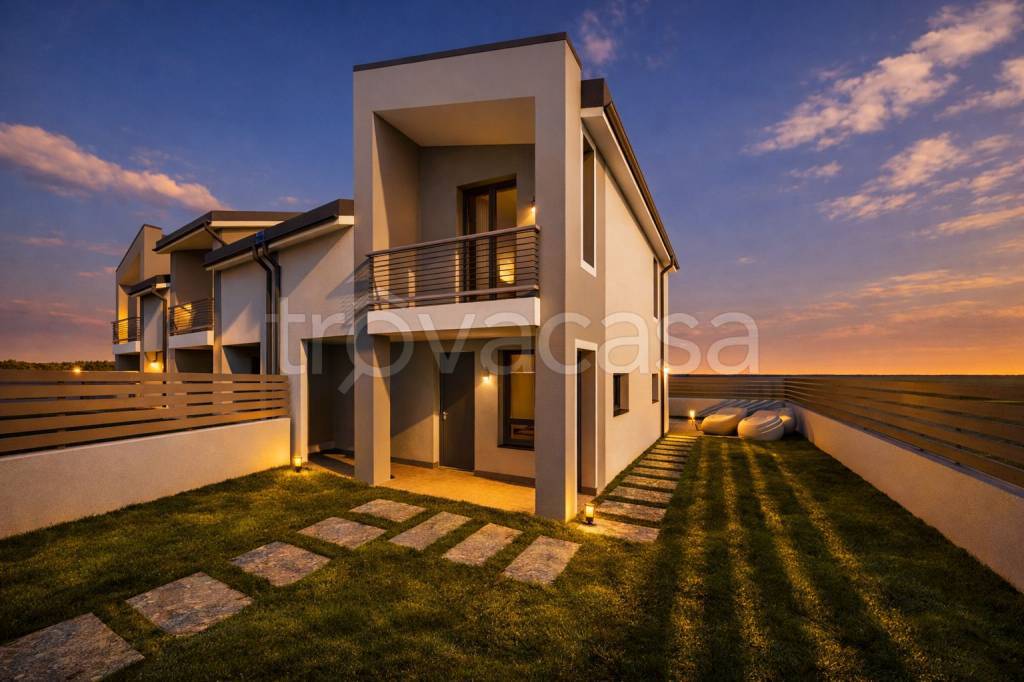 immagine annuncio 11 di 14