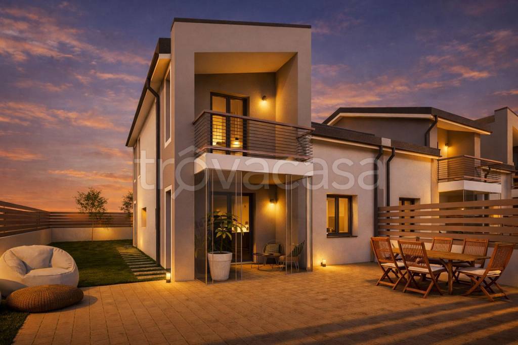 immagine annuncio 5 di 14