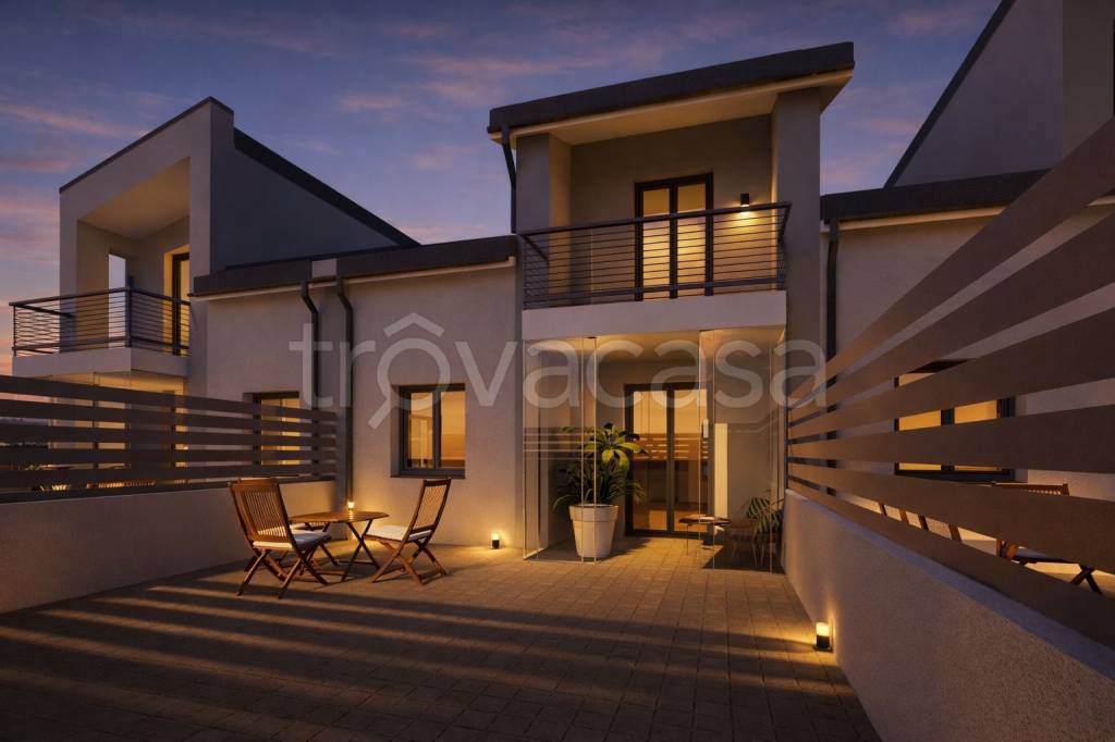 immagine annuncio 12 di 14