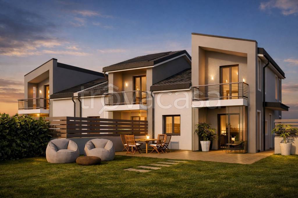 immagine annuncio 1 di 14