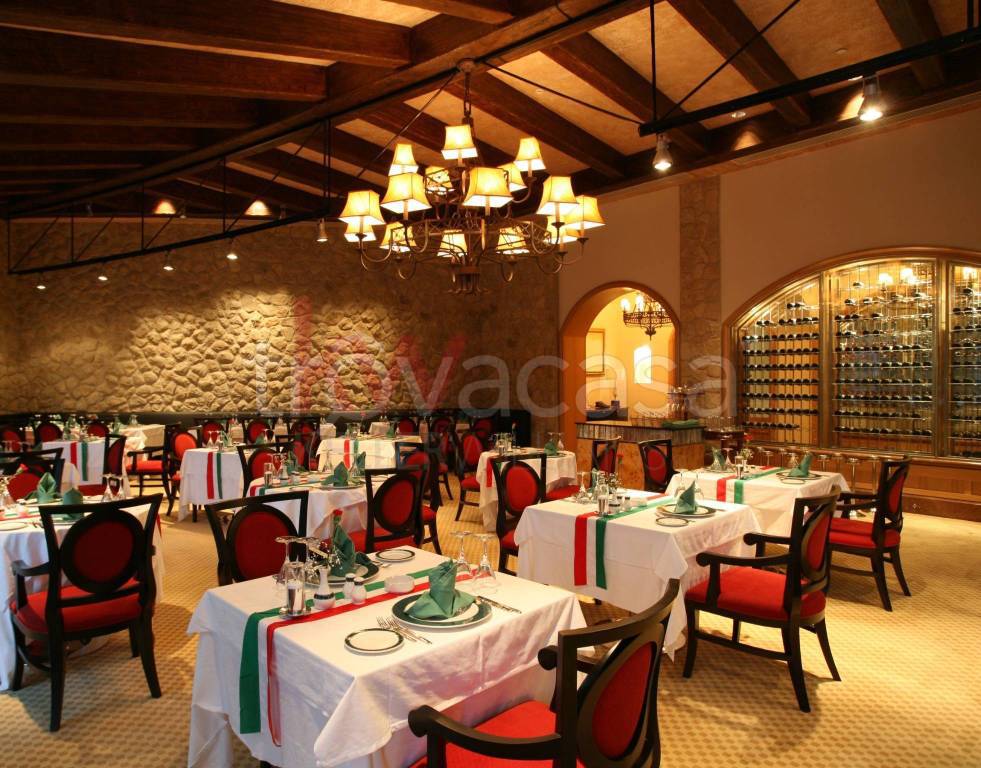 immagine annuncio 7 di 8