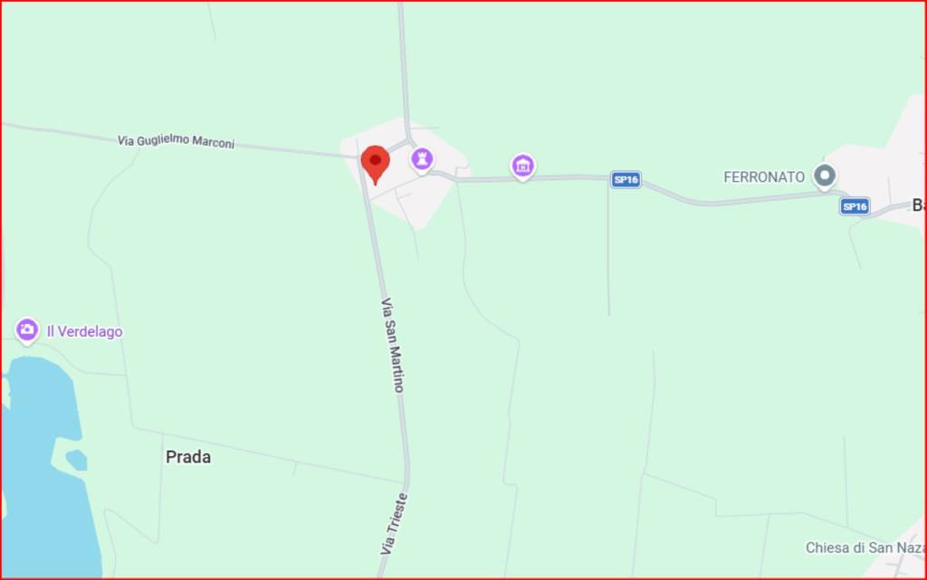 immagine annuncio 10 di 12