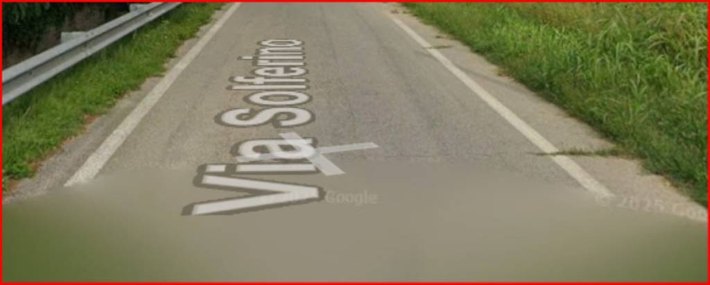 immagine annuncio 2 di 12