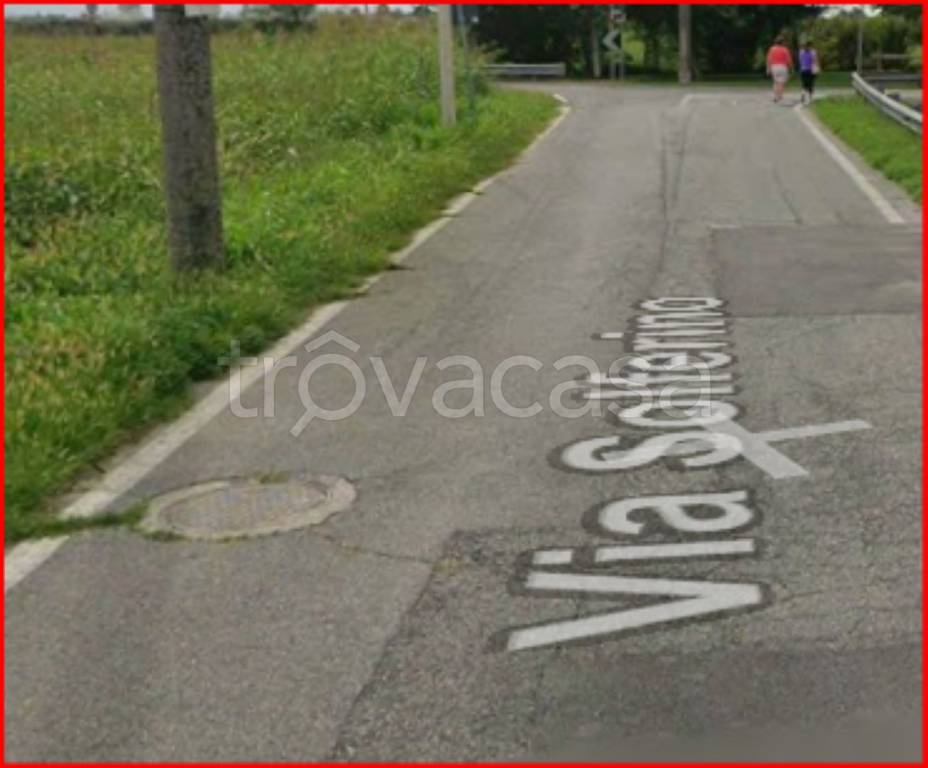 immagine annuncio 4 di 12