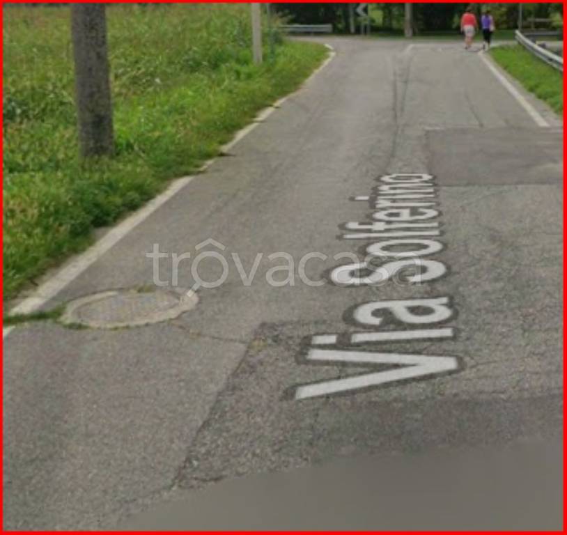 immagine annuncio 6 di 12