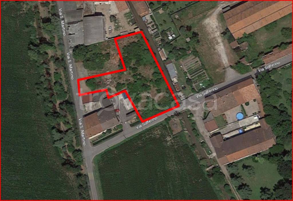 immagine annuncio 11 di 12