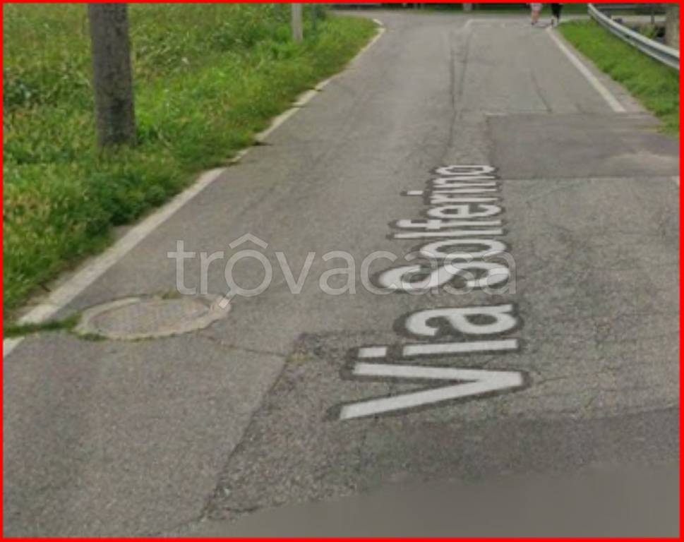 immagine annuncio 7 di 12