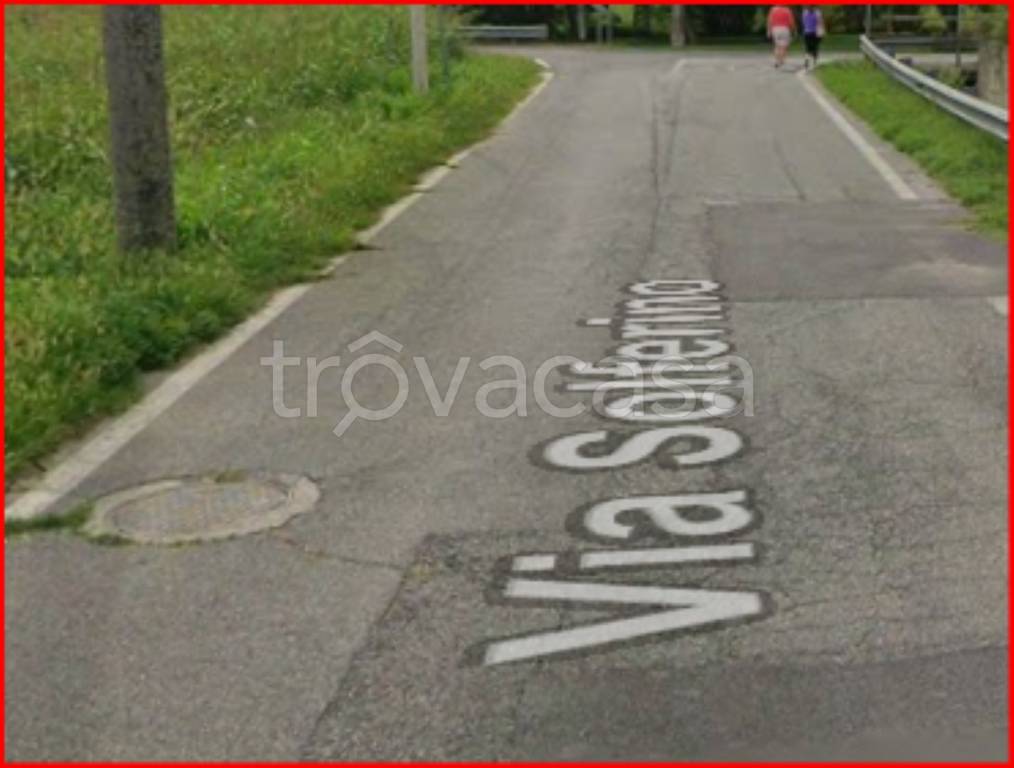 immagine annuncio 8 di 12