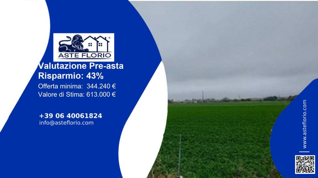 immagine annuncio 1 di 11