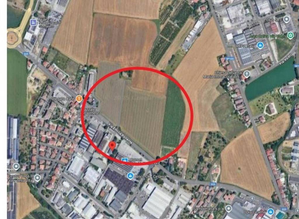 immagine annuncio 1 di 10