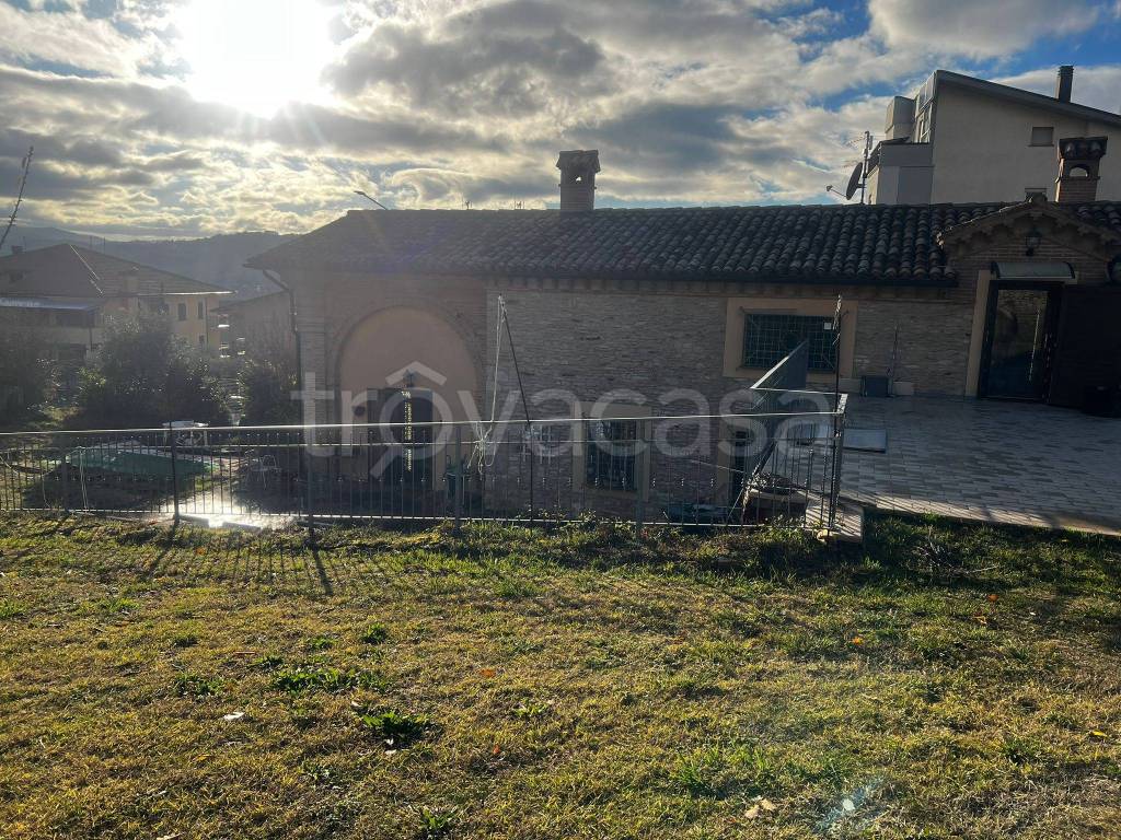 immagine annuncio 4 di 6