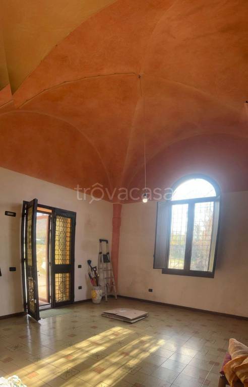 immagine annuncio 5 di 6