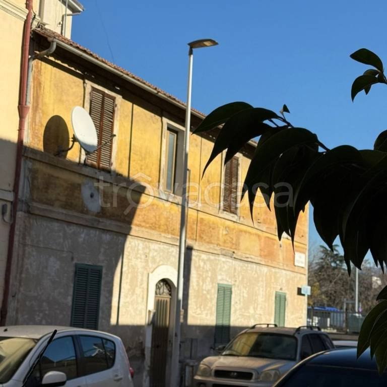 immagine annuncio 2 di 3