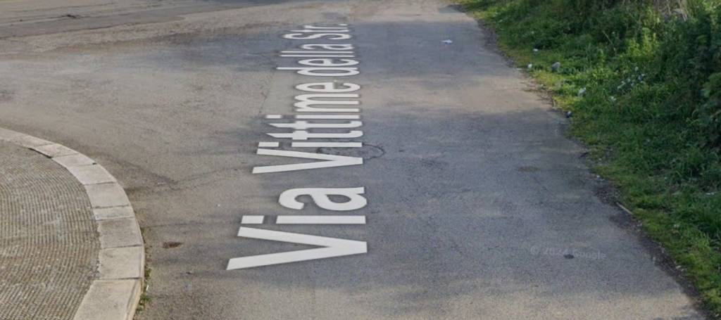 immagine annuncio 1 di 13