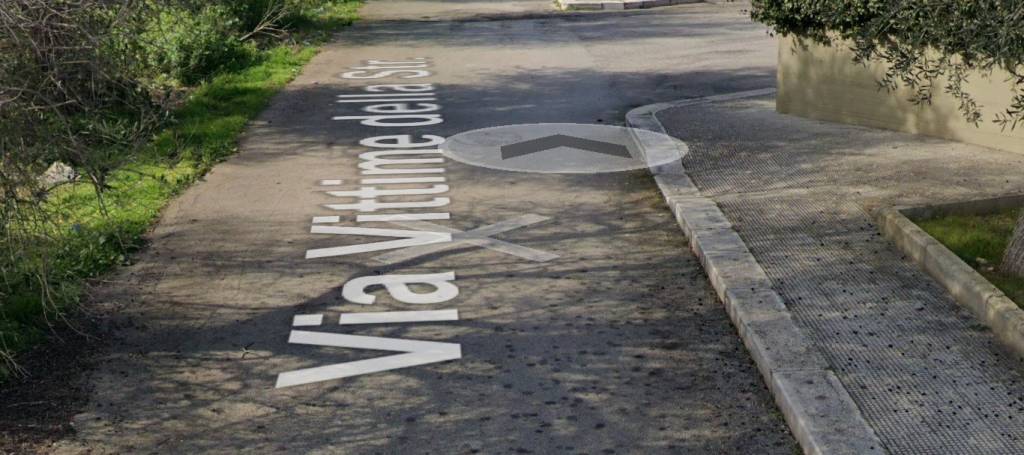 immagine annuncio 3 di 13