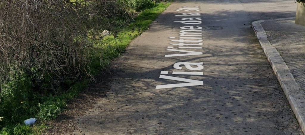 immagine annuncio 8 di 13