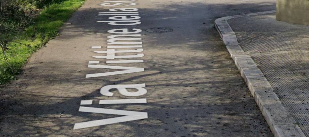 immagine annuncio 9 di 13