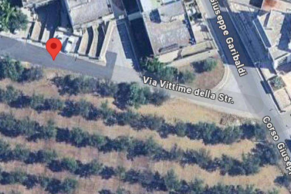 immagine annuncio 11 di 13