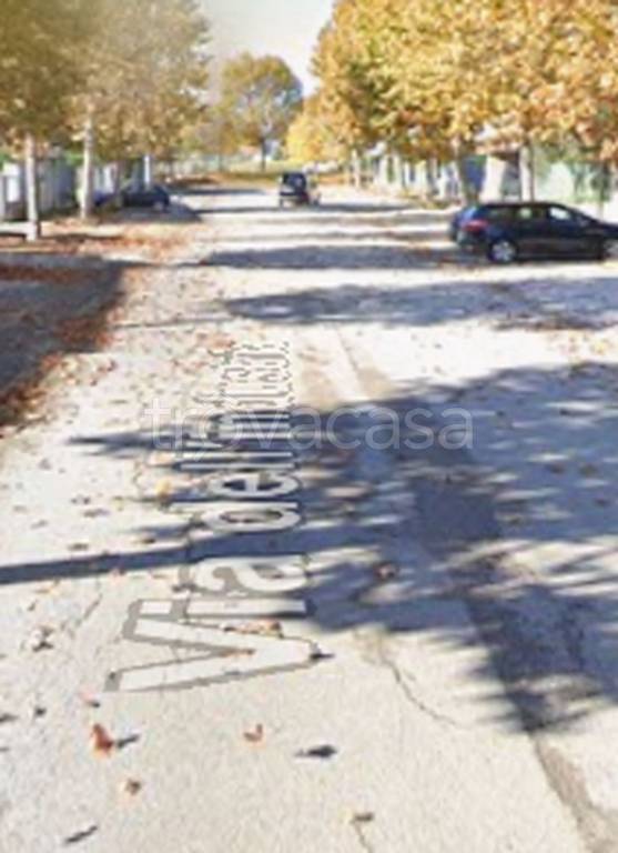 immagine annuncio 7 di 11