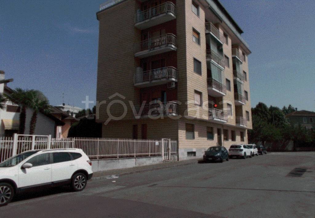 immagine annuncio 8 di 10