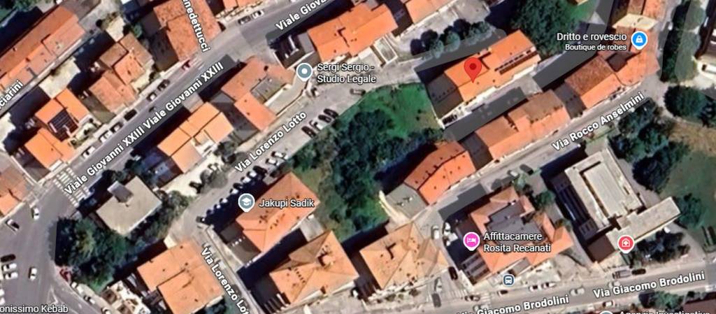 immagine annuncio 3 di 15