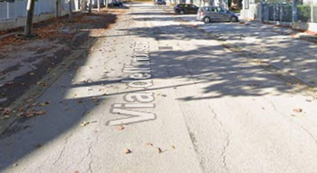 immagine annuncio 10 di 11