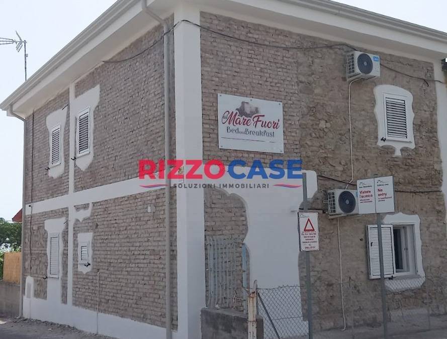 immagine annuncio 1 di 14