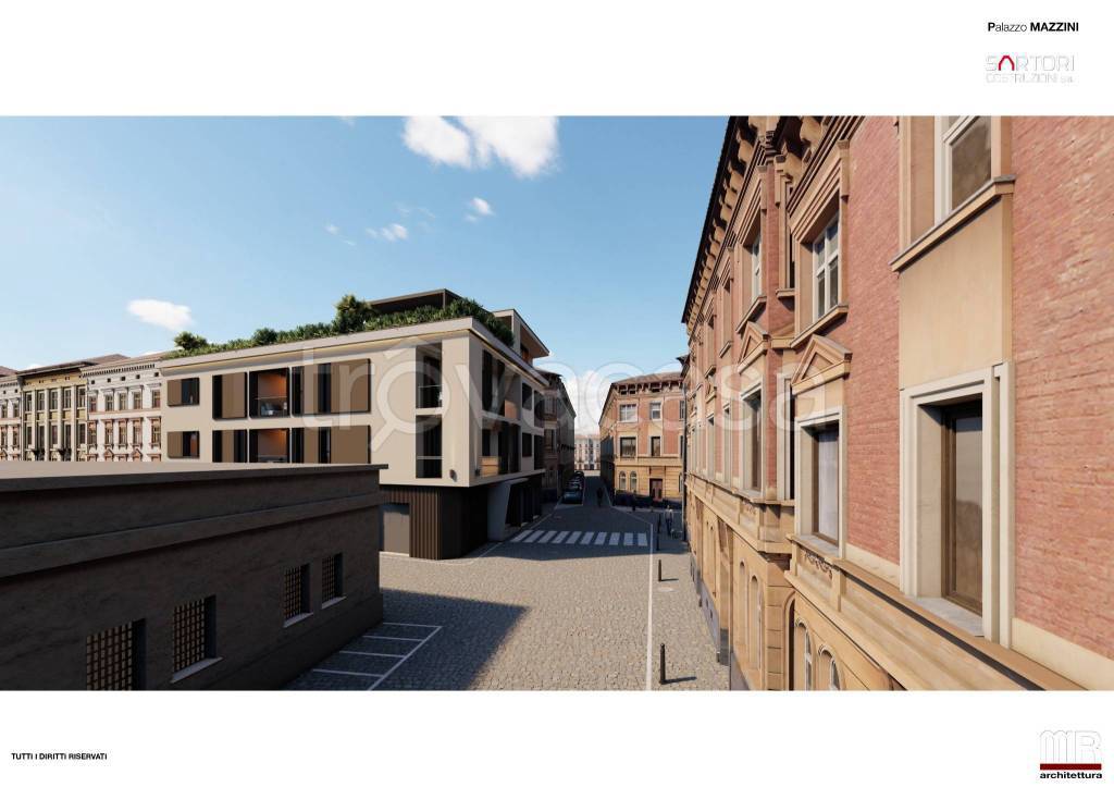 immagine annuncio 3 di 9