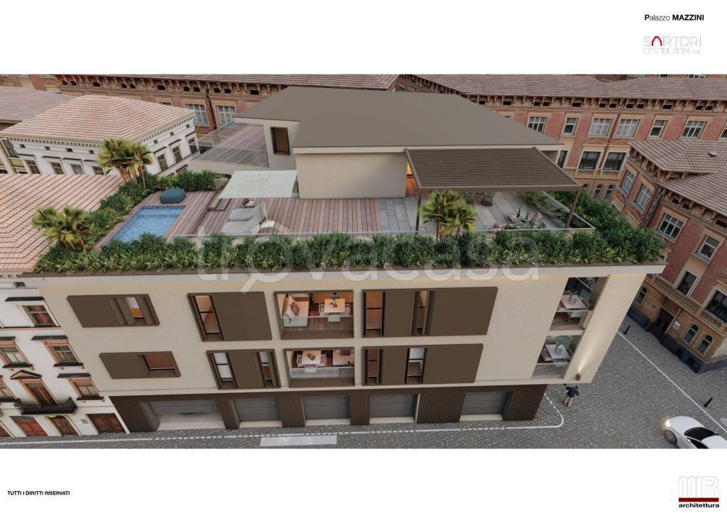 immagine annuncio 7 di 9