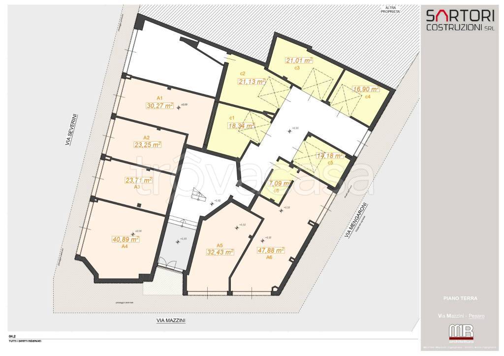 immagine annuncio 8 di 9