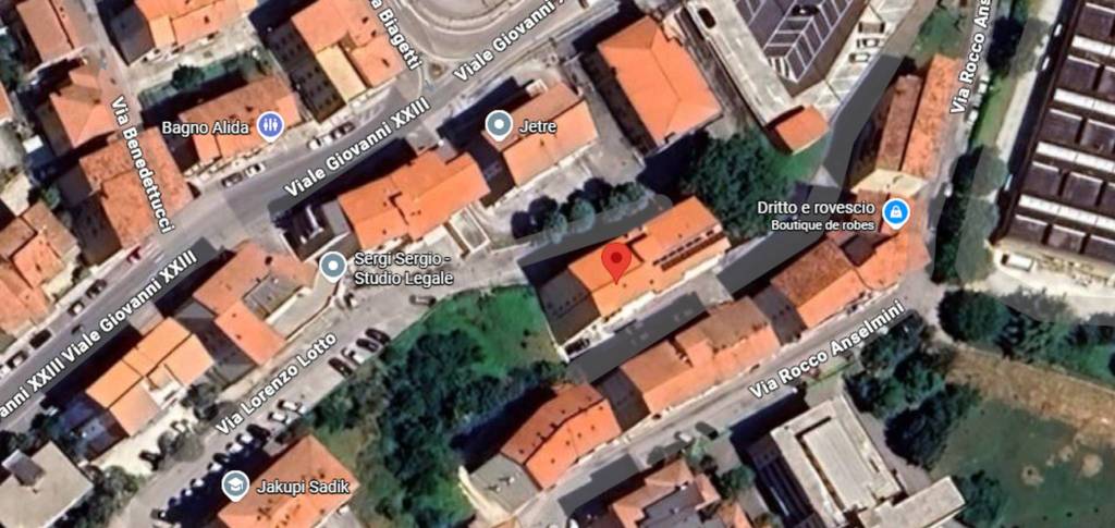 immagine annuncio 5 di 15