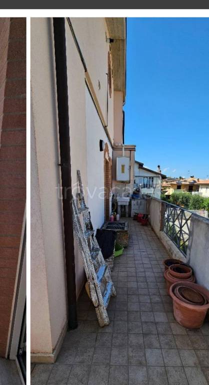 immagine annuncio 2 di 9