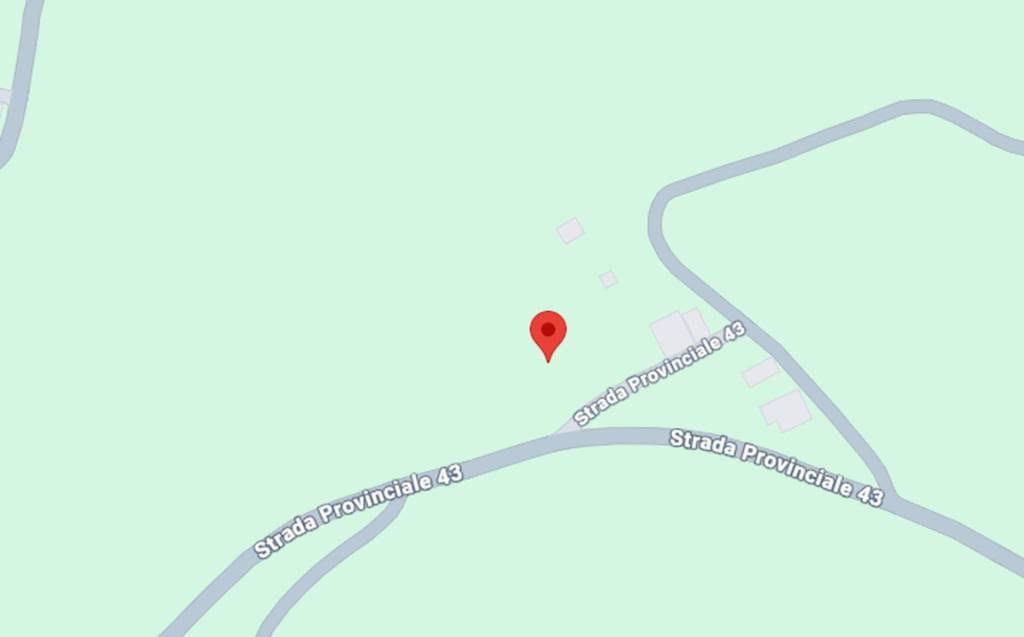 immagine annuncio 7 di 12