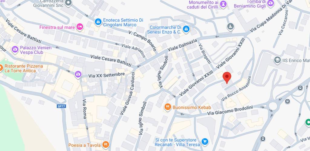 immagine annuncio 10 di 15