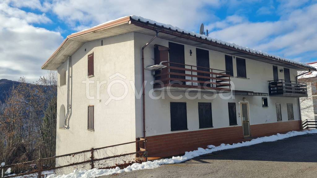 immagine annuncio 12 di 14