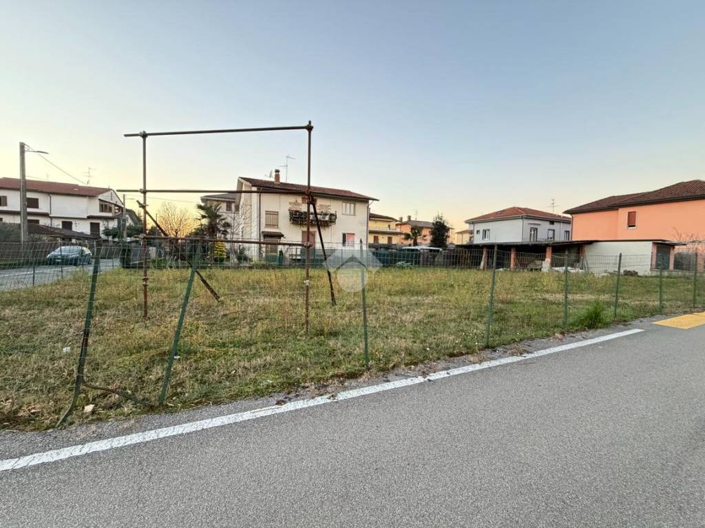 immagine annuncio 1 di 6