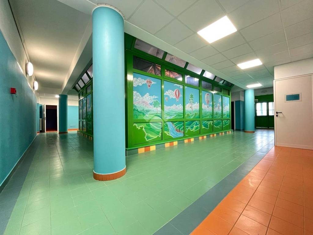 immagine annuncio 4 di 15