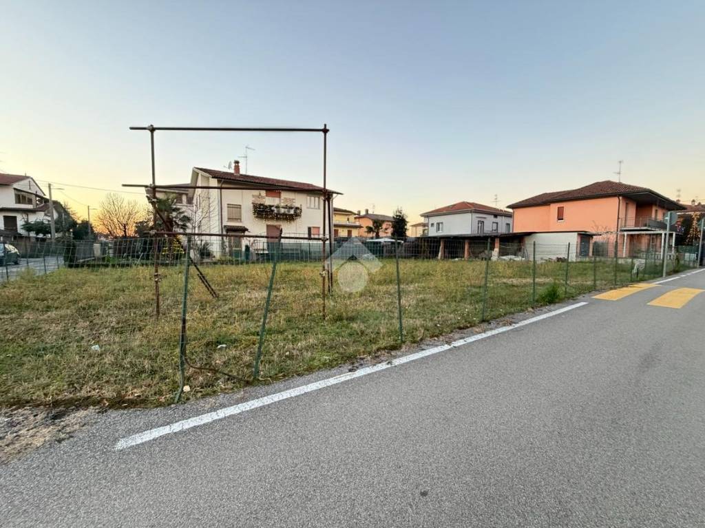 immagine annuncio 2 di 6