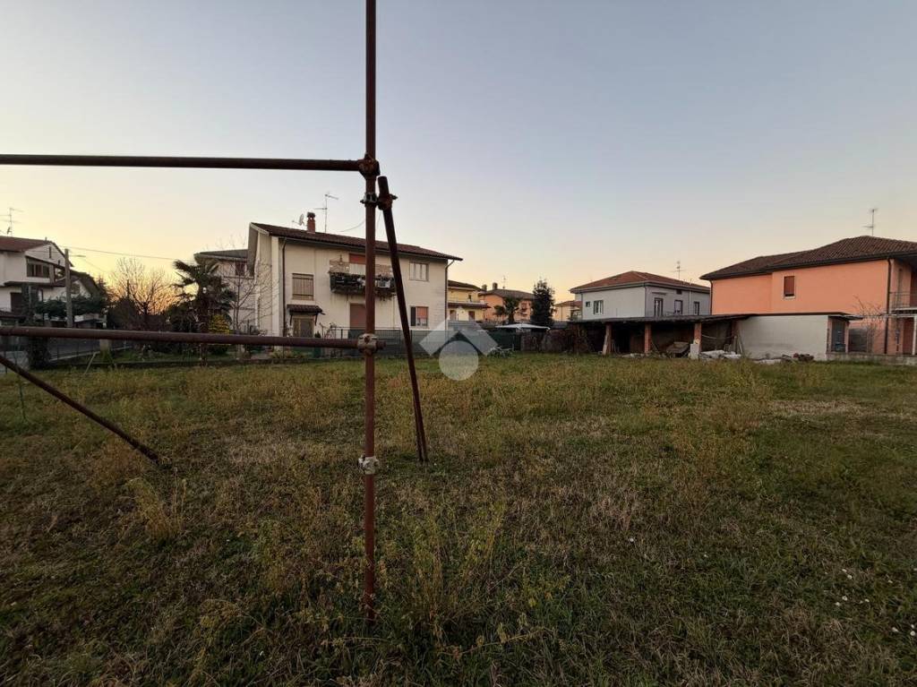 immagine annuncio 3 di 6