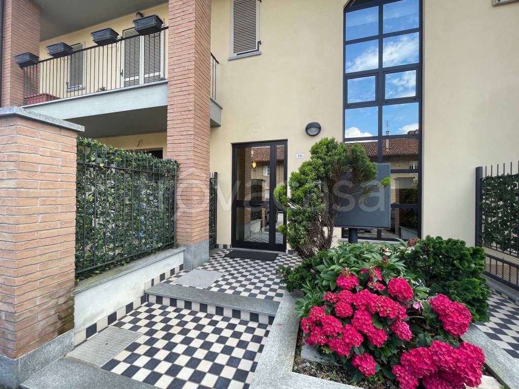 immagine annuncio 1 di 14