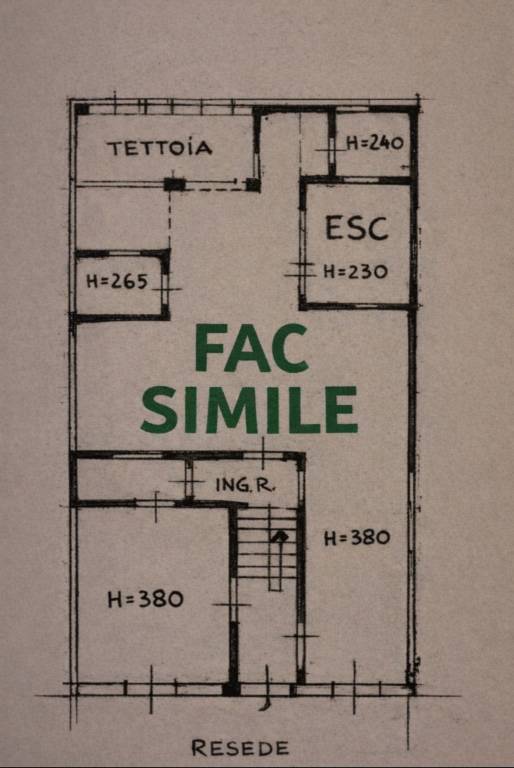 immagine annuncio 1 di 3