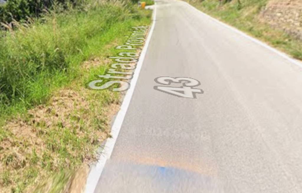 immagine annuncio 4 di 12